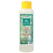 Alvarez Gomez Cologne Álvarez Gómez Bergamote 750ml