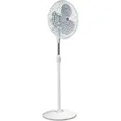 Vortice Ventilateur sur pied Gordon C40