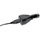 Led Lenser Car Charger USB in gift box for P5R.2, P7R, F1R, B2R, H6R, H7R.2, H14R.2, SEO 5R, SEO 7R