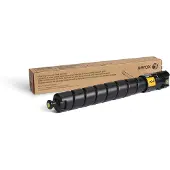 Xerox 106R04080 - Jaune - Toner - Grande capacité