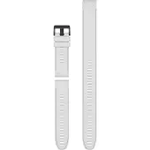 Garmin bracelet de remplacement QuickFit 26mm