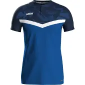 Jako T-shirt 6324403