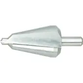 Ks Tools 336.0004 foret Foret conique pour tôle 1 pièce(s)