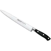 Arcos couteau a fileter 200mm Riviera 233000