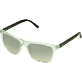 Police Lunettes de soleil - - S1936M53ADVV - Vert - Ø 53 mm - Protection catégorie 4
