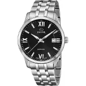 Jaguar montre Homme J964/4