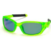 SKECHERS Se9097-5598q Junior Sunglasses Clair Enfants
