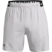 Under Armour Short 1373718-014 pour Homme