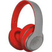 Freestyle FH0916GR casque/écouteurs Appels/Musique