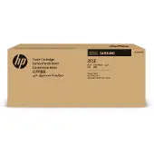 Samsung Cartouche de toner noir très haut rendement Samsung MLT-D205E (SU951A)
