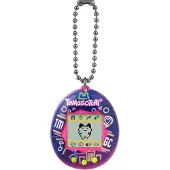 Tamagotchi Original - Neon Illuminator