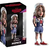 Minix - Stranger Things Robin