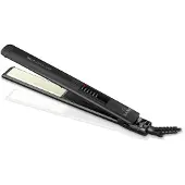 Ga.Ma Fer plat Bella LED GI0216