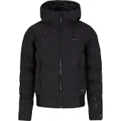 Protest Veste outdoor 'ALYSUMI' noir
