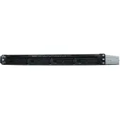 Synology RS822RP+