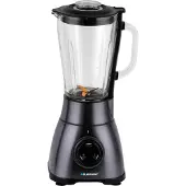 Blaupunkt TBG801 table blender