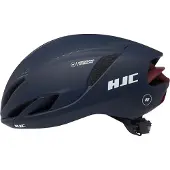 HJC Furion 3 Casque Semi-Aero Matt Navy Blue S