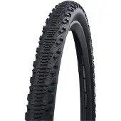 Schwalbe Pneu CX Comp HS369 24x1.75" 47-507 sw-LiteSkin Refl.KG SBC