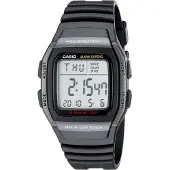 Casio Montre ty295790