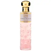 Saphir Perfect Woman EDP 30ml (W)