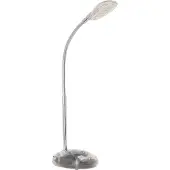Brilliant Lampe Timmi Chambre d'enfants