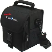 Klickfix Le KLICKfixAllrounder-Mini Taka d'équitation