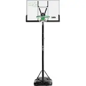 Salta Panier de basket - Center (5133)