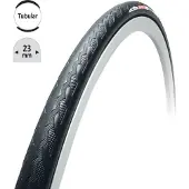Tufo Galuska ELITE RIDE noir 622x23
