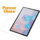 PanzerGlass Case Friendly Samsung Galaxy Tab S6 Lite Protège-Écran Verre