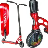 Madd Scooter cascadeur MGP Origin Extreme