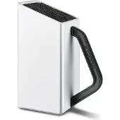 Victorinox SwissClassic bloc à couteaux petit blanc vide