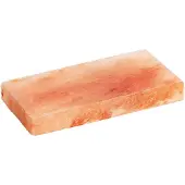 Küchenprofi Salzplatte 1066814010 4007371063951