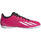 Adidas Chaussures X SPEEDPORTAL4, GZ2451