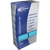Schwalbe ruban de jante Super HP 2 pièces 26" 14-559 7.0 max bar