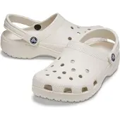 Crocs Sabots 664623 pour Uni