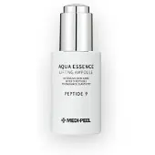 Medi-Peel Peptide 9 Aqua Essence Lifting Ampoule - 50 ml