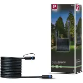 Paulmann Plug & Shine Kabel 5m