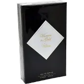 Kilian Paris Kilian Femme en Or Eau de Parfum 100 ml