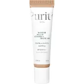 Purito Wonder Releaf Centella BB Cream BB crème illuminatrice avec effets apaisants teinte 23 Natural Beige 30 ml
