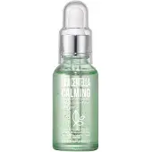 Esfolio Ampoule Version 2023 - Cica Centella Calmante