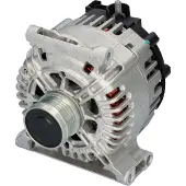 Valeo Alternateur 200028