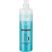 Postquam Haircare Bi-phase 500ml Conditioner Clair