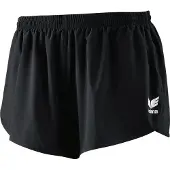 Erima Short de marathon