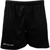 Givova Pants One, P0160010, Größe : 136