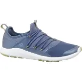 Adidas Chaussures Crazymove TR M, CG3445