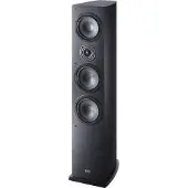 Heco Victa Elite 702 Haut-parleur de sol 3 voies 300 watts 1 pièce