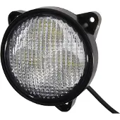 Hella 1G0 996 476-121 Projecteur de travail
