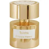 Tiziana Terenzi Talitha - extrait parfumé - Contenance : 100 ml