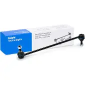 Delphi Barre, stabilisateur TC2223