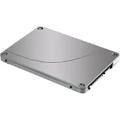 HP SSD - Lecture intensive - 240 Go - interne - 2.5" SFF (6,4 cm SFF)